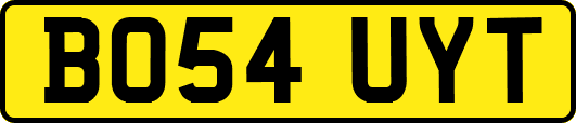 BO54UYT