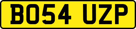 BO54UZP