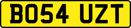 BO54UZT