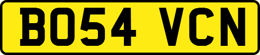 BO54VCN