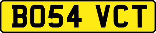 BO54VCT