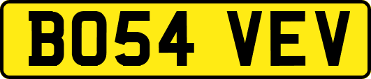 BO54VEV