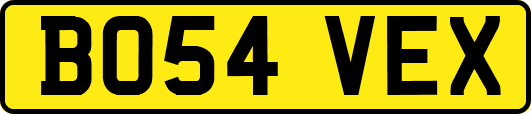 BO54VEX