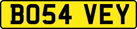 BO54VEY