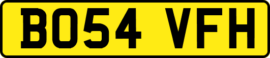 BO54VFH