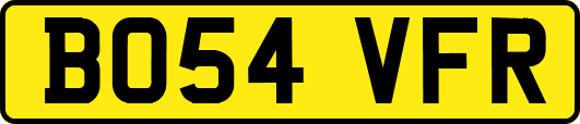 BO54VFR