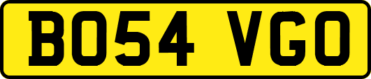 BO54VGO