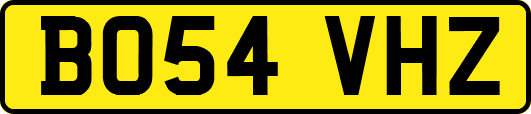 BO54VHZ