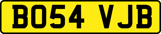 BO54VJB