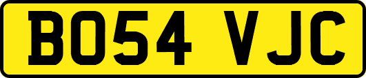 BO54VJC