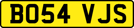BO54VJS