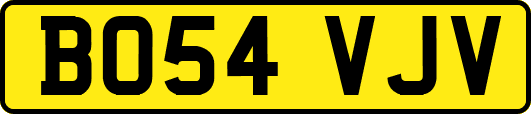 BO54VJV