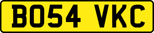 BO54VKC