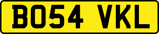 BO54VKL
