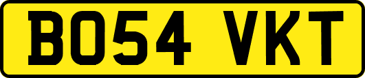 BO54VKT
