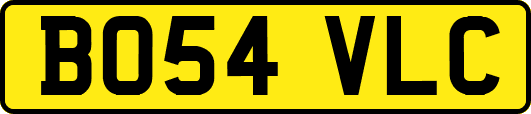 BO54VLC