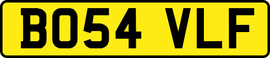 BO54VLF