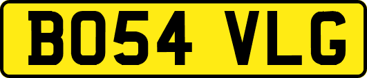 BO54VLG