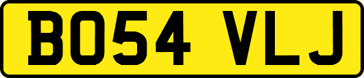 BO54VLJ