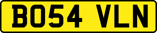 BO54VLN