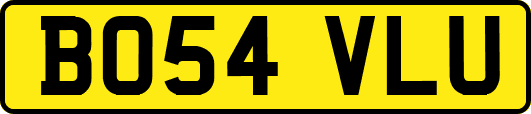 BO54VLU
