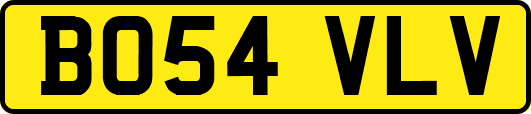 BO54VLV