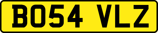 BO54VLZ