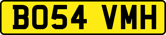 BO54VMH
