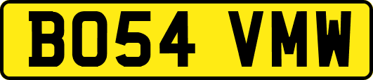 BO54VMW