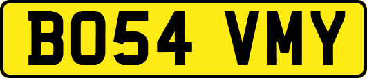 BO54VMY