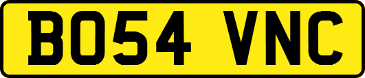 BO54VNC