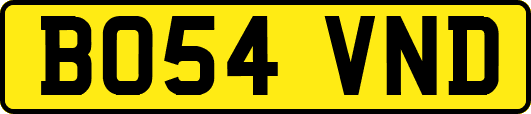 BO54VND