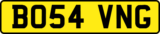 BO54VNG