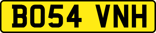 BO54VNH