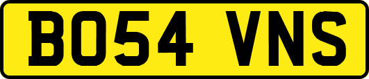 BO54VNS