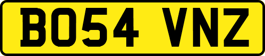 BO54VNZ
