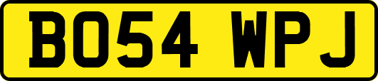 BO54WPJ