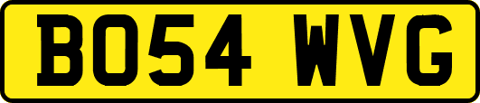 BO54WVG