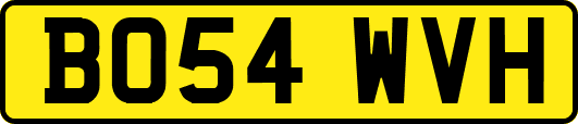 BO54WVH