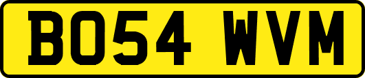 BO54WVM