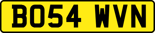 BO54WVN