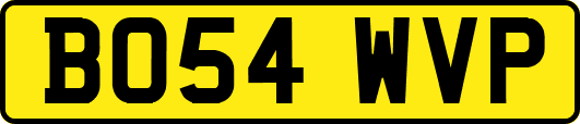 BO54WVP