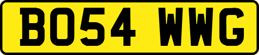 BO54WWG