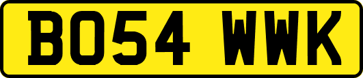 BO54WWK