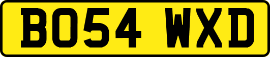 BO54WXD