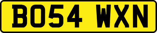 BO54WXN