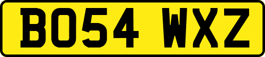 BO54WXZ