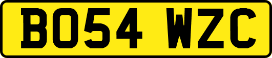 BO54WZC