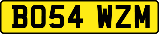 BO54WZM