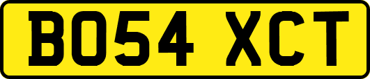 BO54XCT